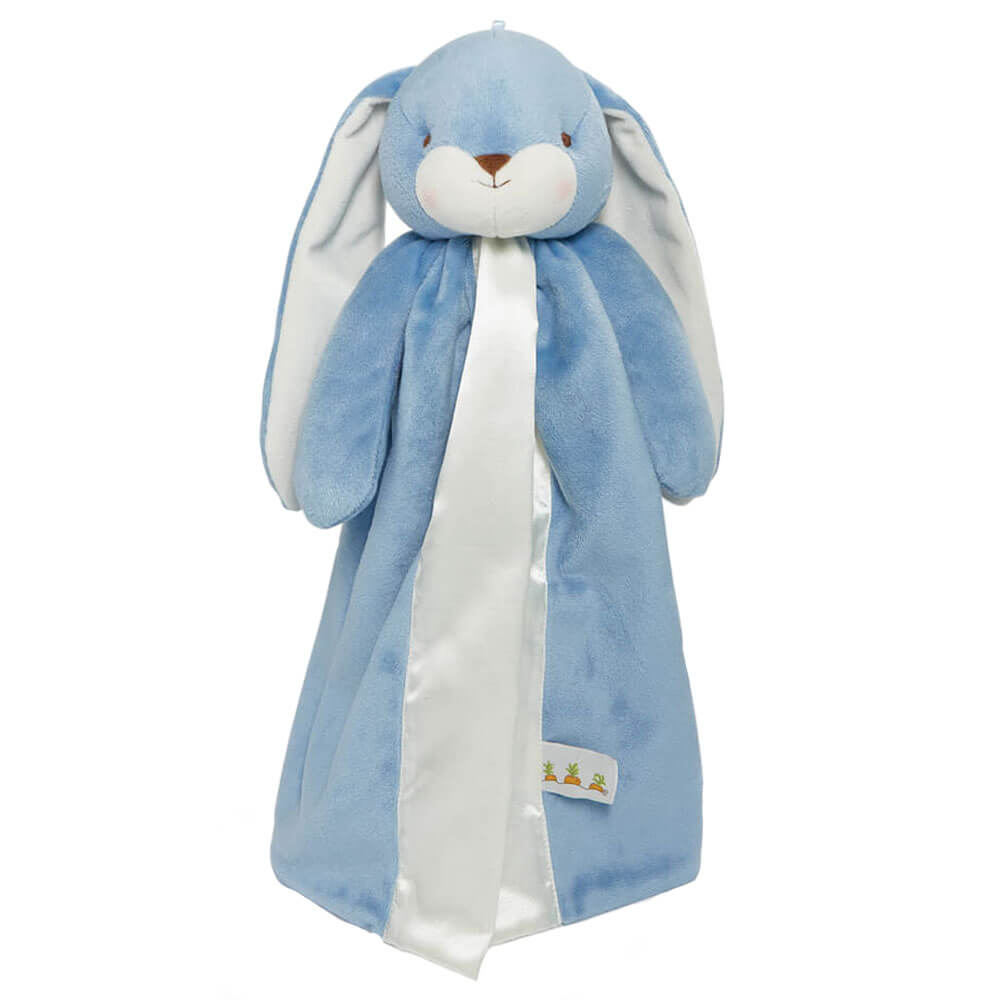 Coelhinhos da Bay Buddy Blanket 40cm