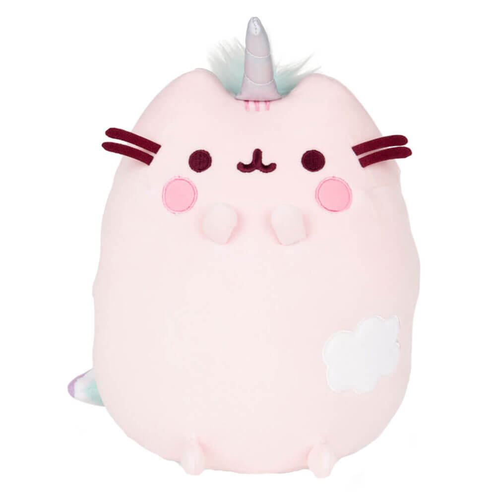 Pusheen Pusheenicorn Plüschtier