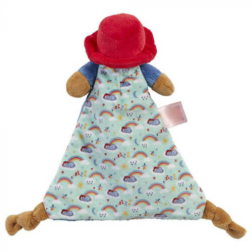 Paddington Bear Comfort Filt 21cm