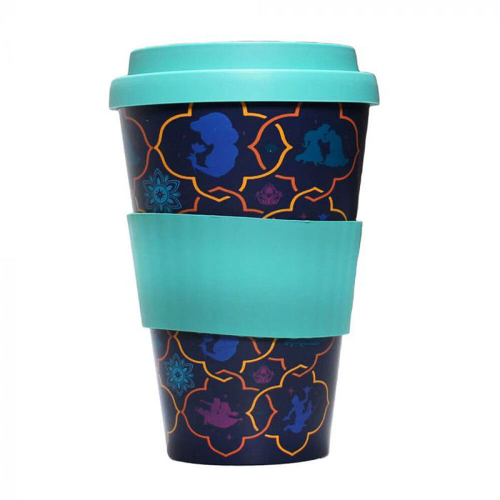 Disney Reusable Travel Mug 400mL