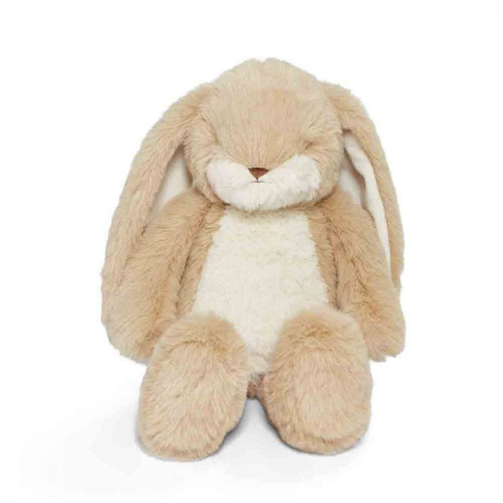 Lille floppy nibble bunny (medium)