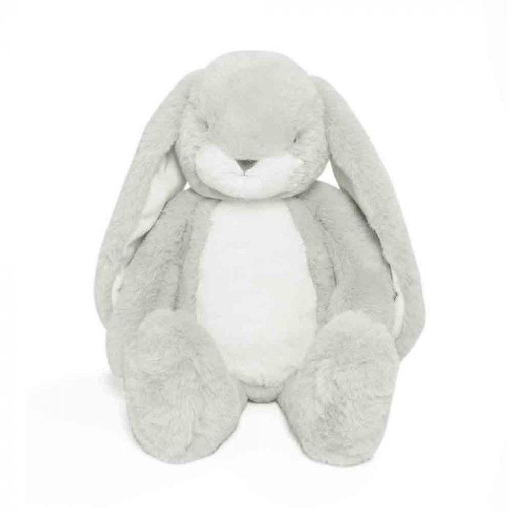 Lille floppy nibble bunny (medium)