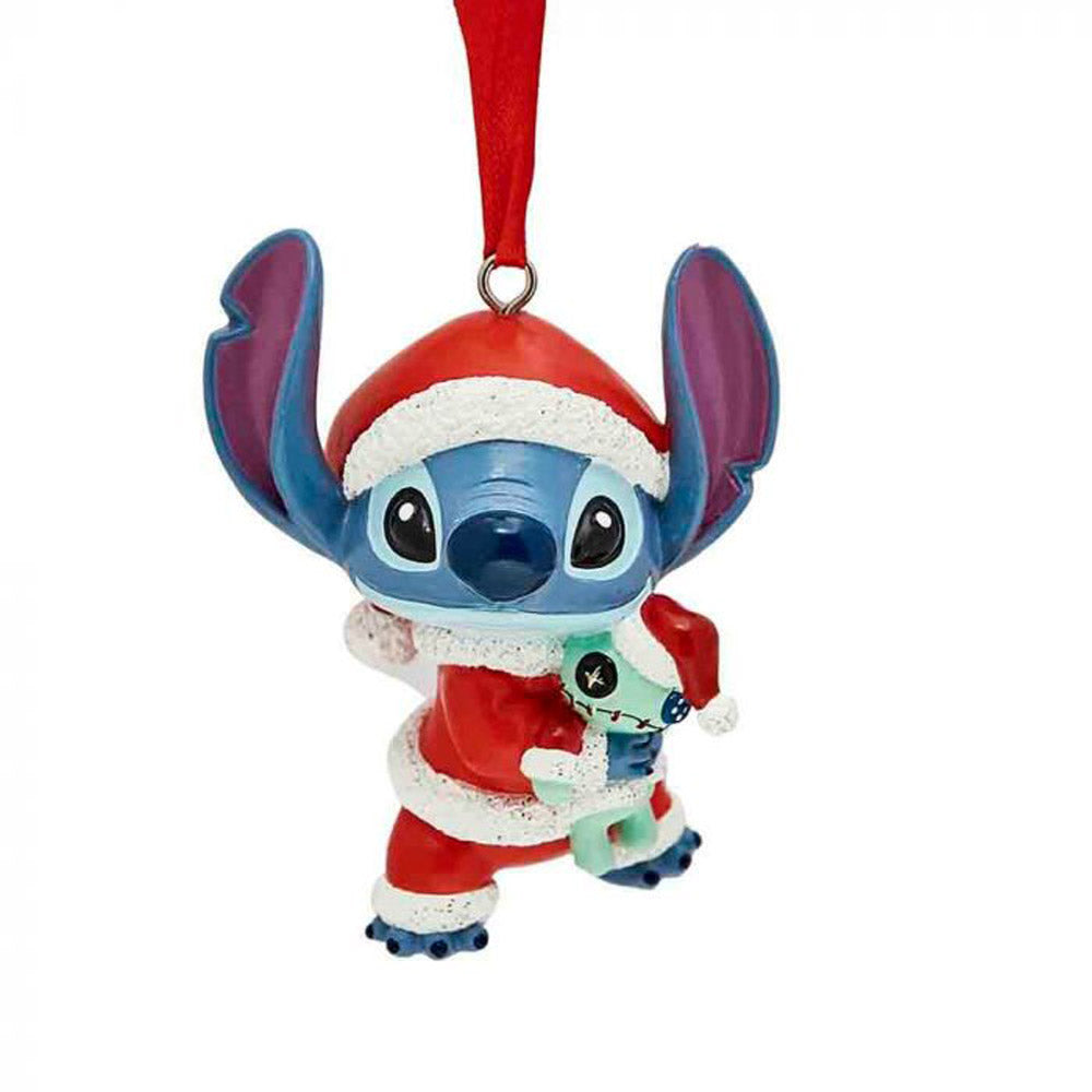 Disney Christmas Hanging Decoration