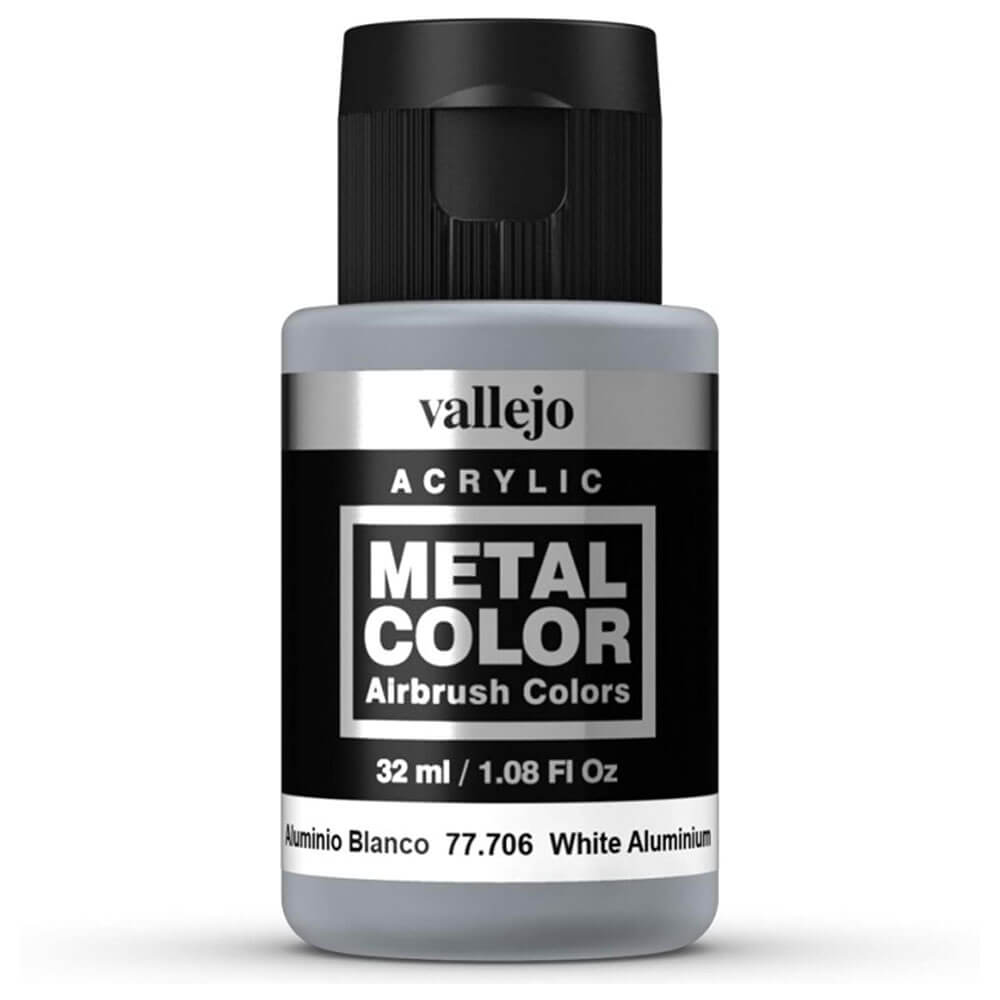 Vallejo Metal Color 32ml