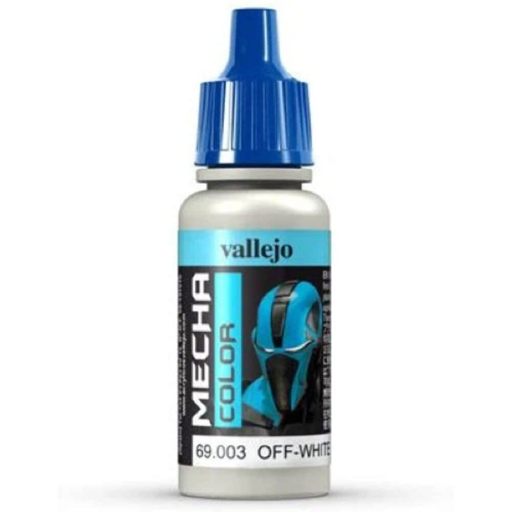 Vallejo mecha kleur 17 ml