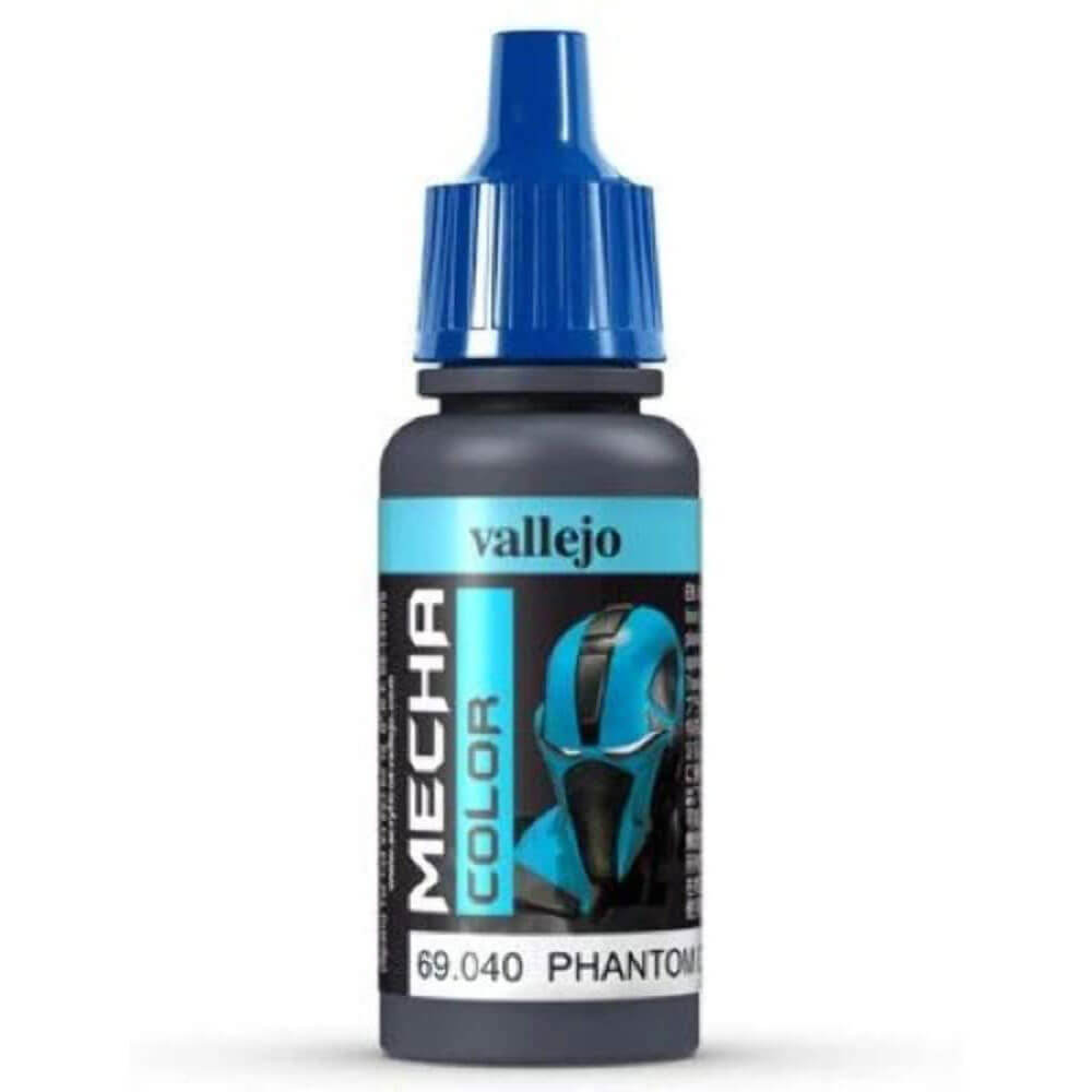 Vallejo Mecha Colour 17mL