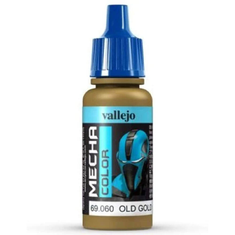 Vallejo mecha kleur 17 ml