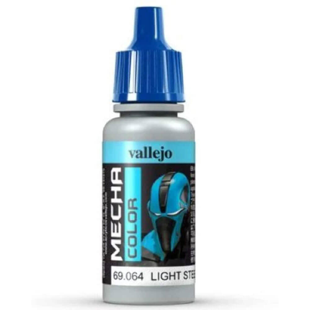 Vallejo mecha color 17ml