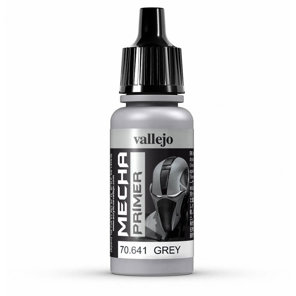 Vallejo mecha kleur 17 ml