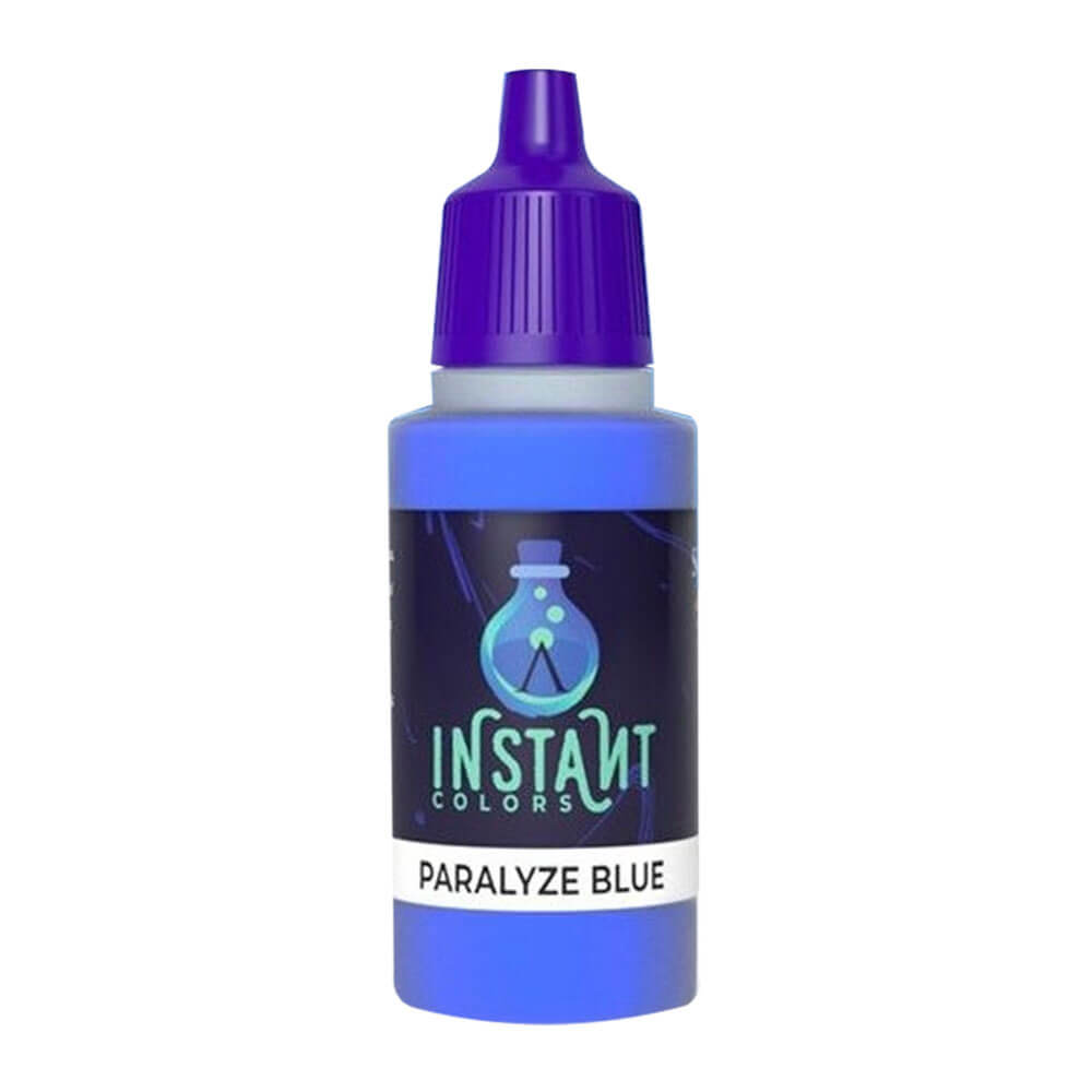 Skala 75 Instant Colours 17ml