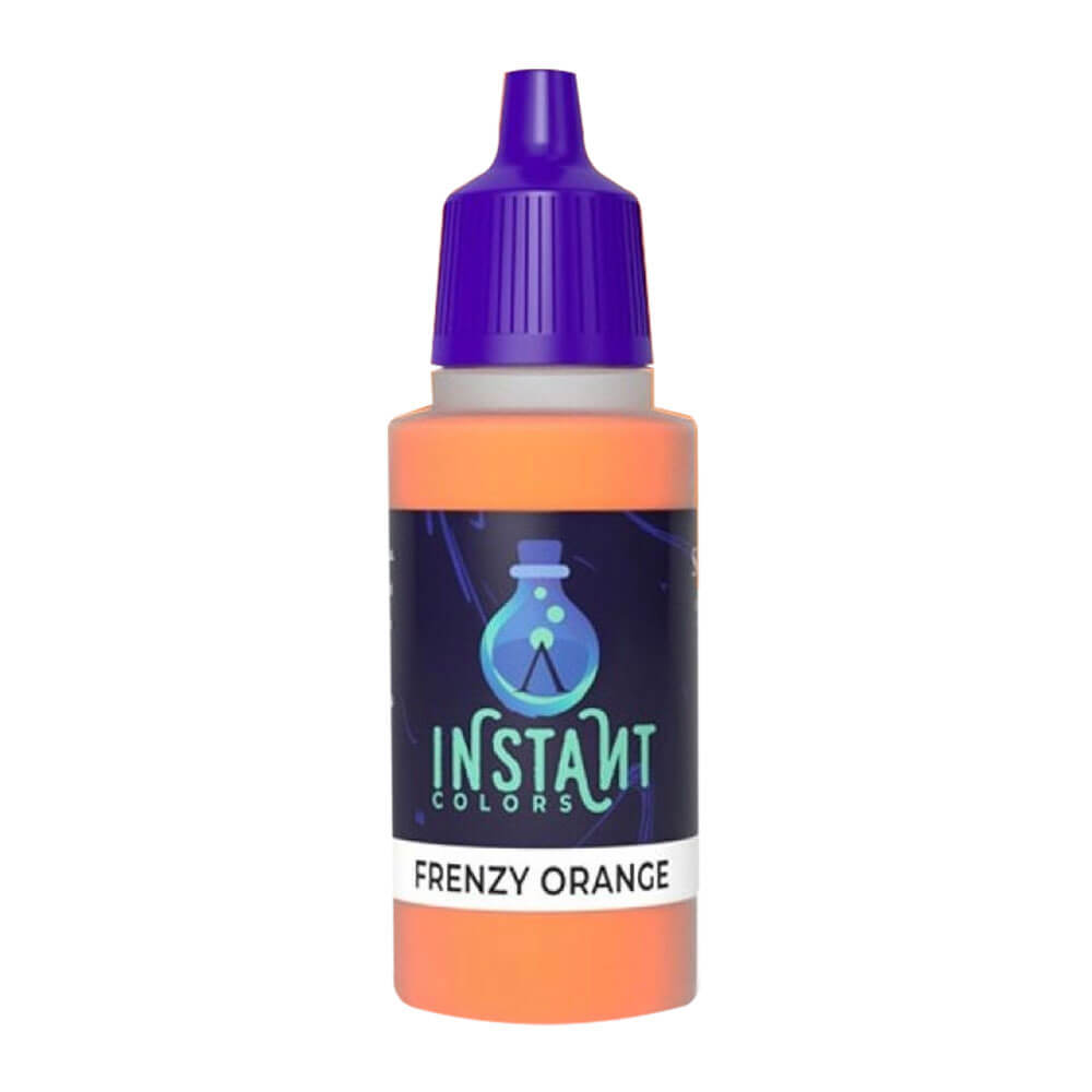 Scale 75 Instant Colors 17mL