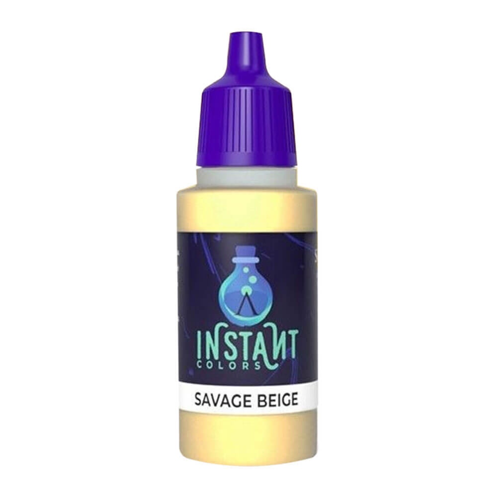 Scale 75 Instant Colors 17mL