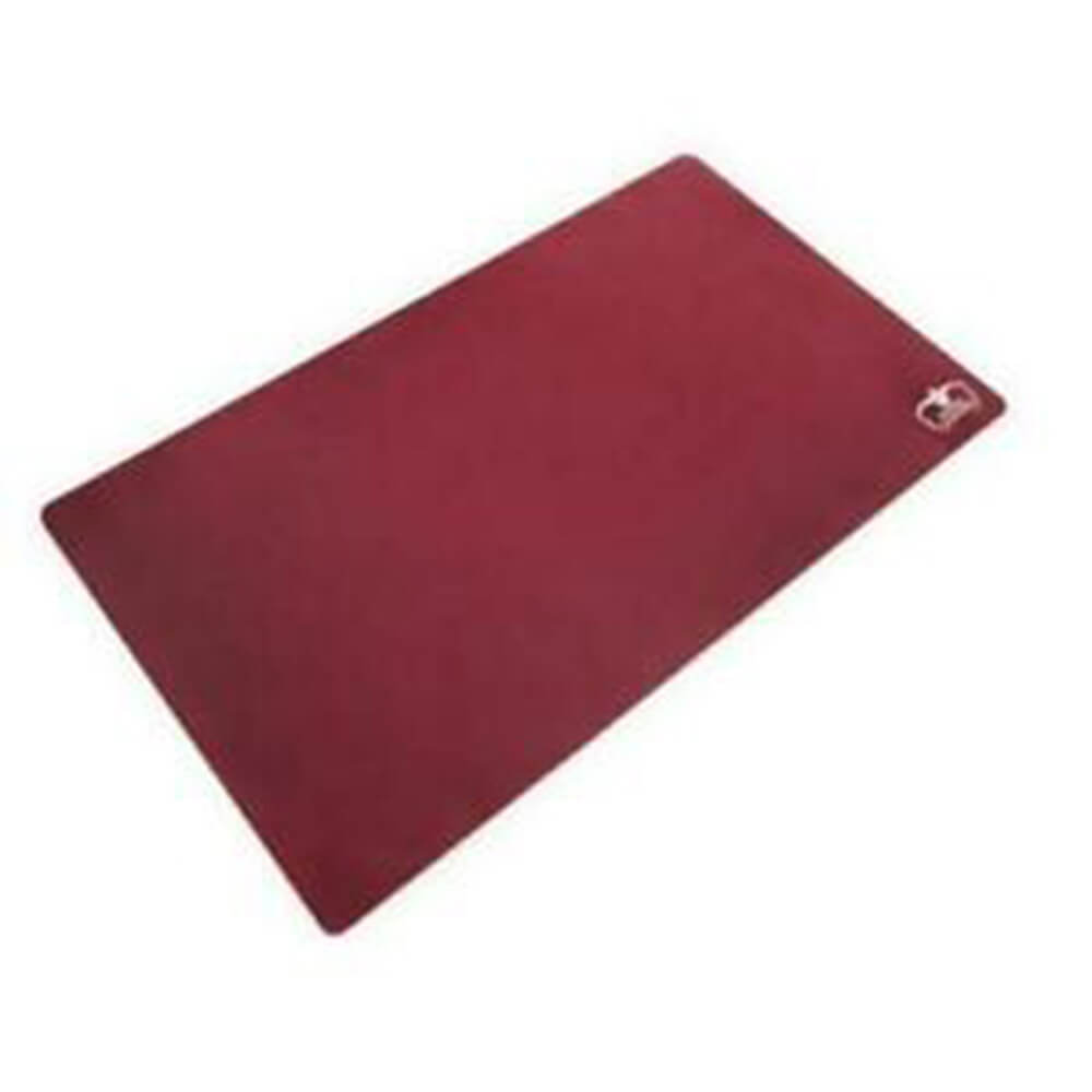 Ultimate Guard Monocroma Play Mat 61x35cm