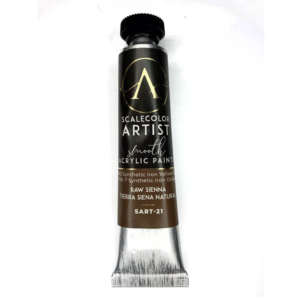  Scale 75 Scalecolor Artist 20 ml