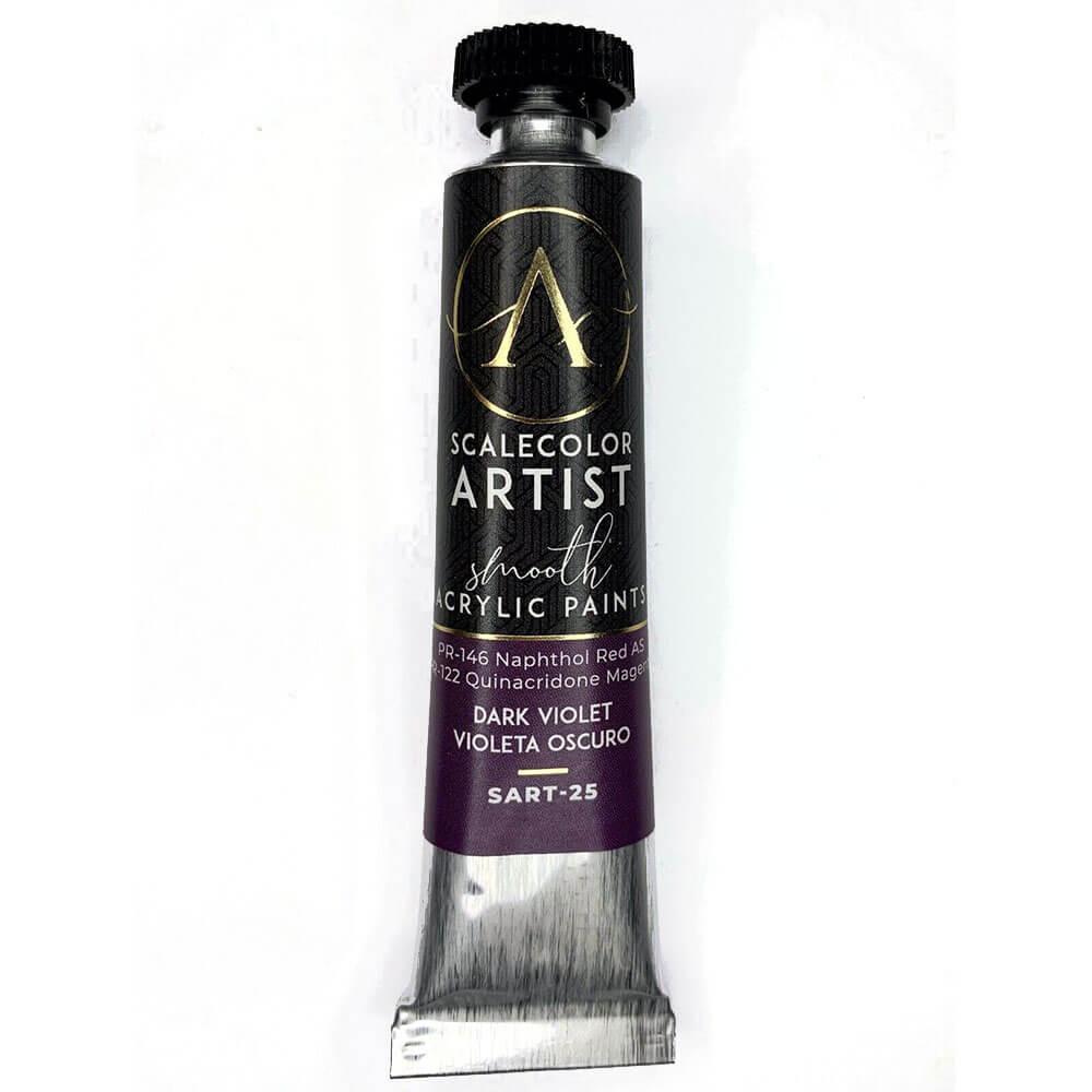 Skala 75 ScaleColor Artist 20ml