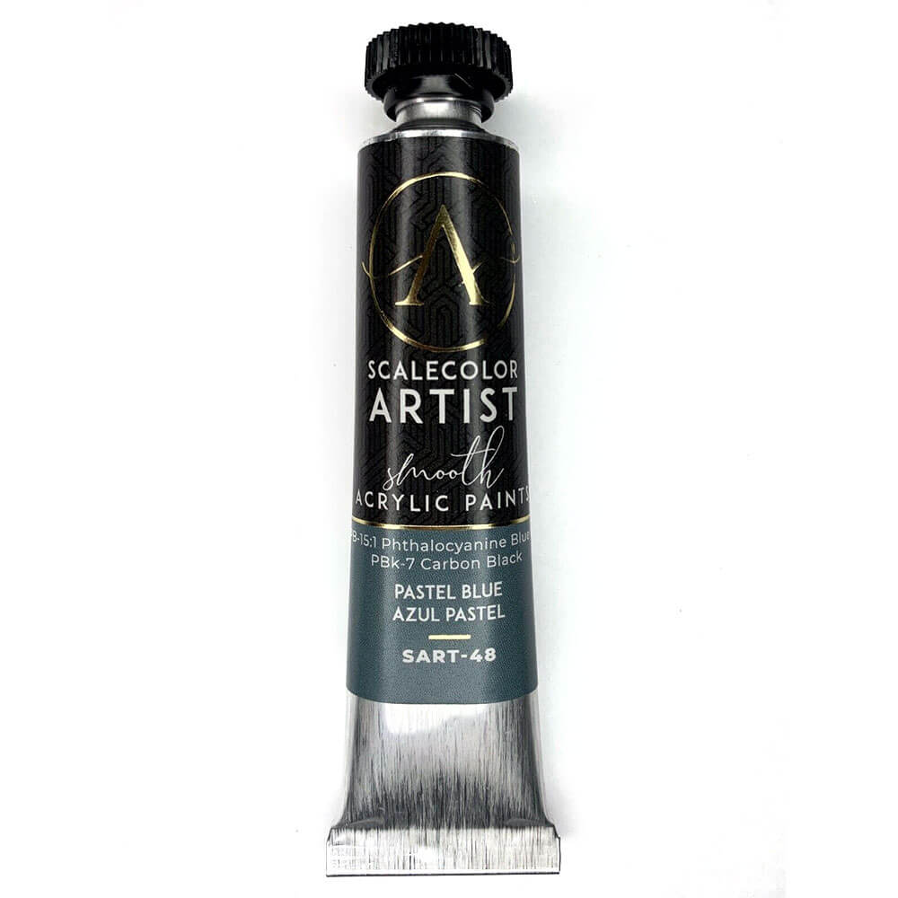 Skala 75 Scalecolor Artist 20ML