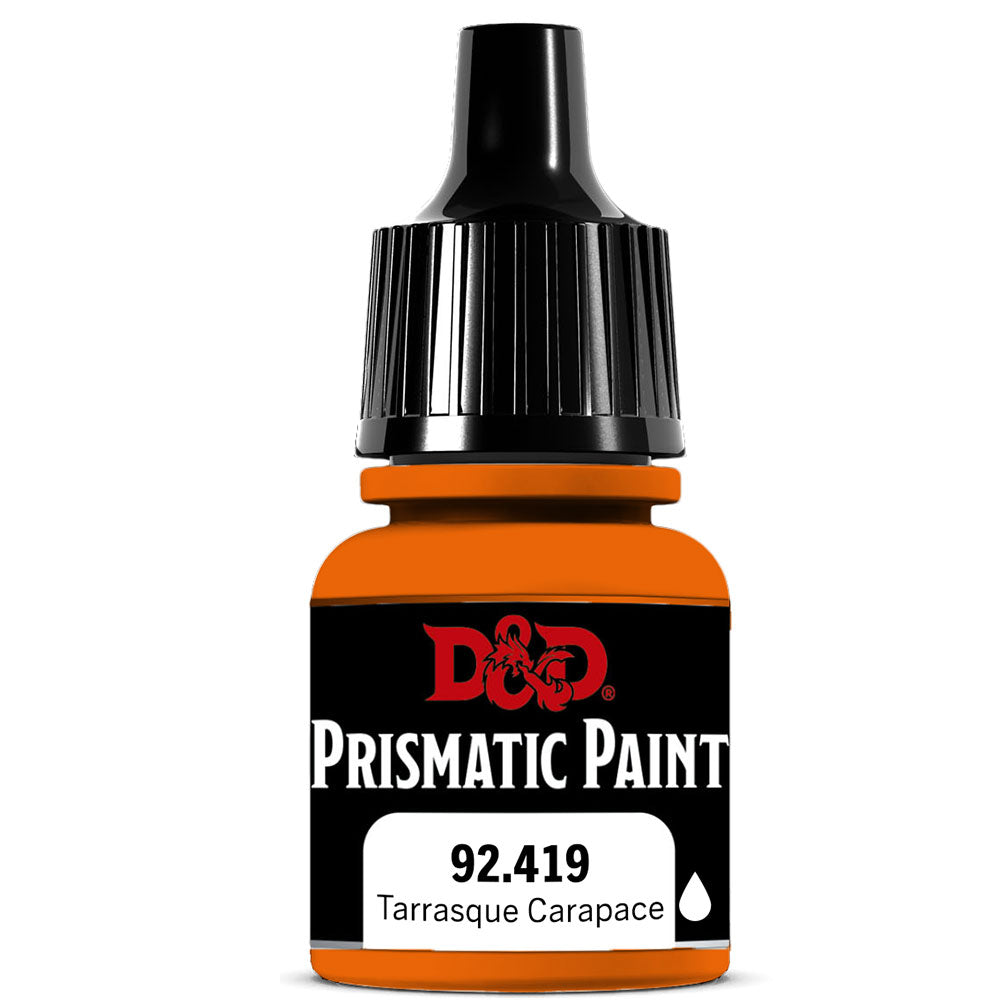 D & D Prismatic Paint 8ml