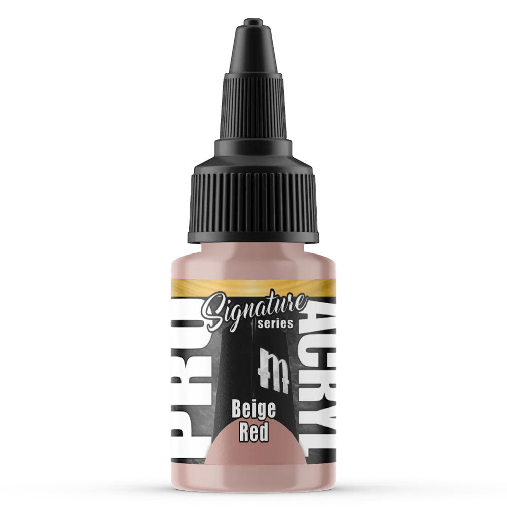 Monument Vince Venturella 22 ml