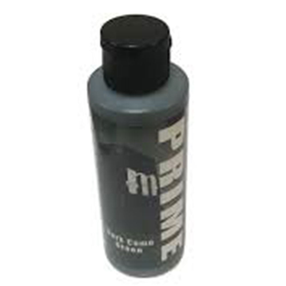 Monument Pro Acryl Prime 120ml