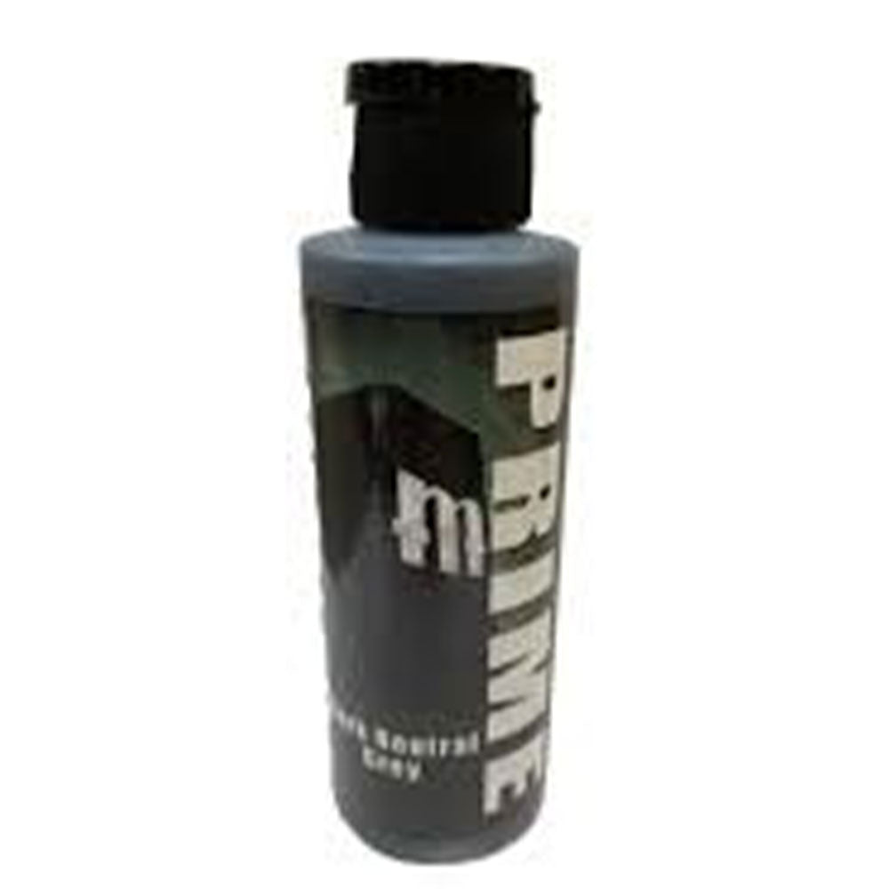 Monument Pro Acryl Prime 120 ml