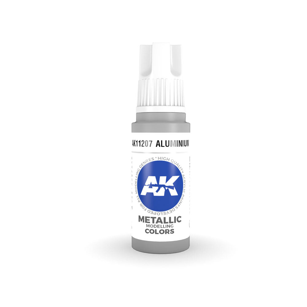 AK Interactive 3GEN acrylmaling 17 ml