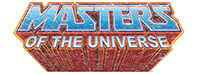 Masters of the Universe