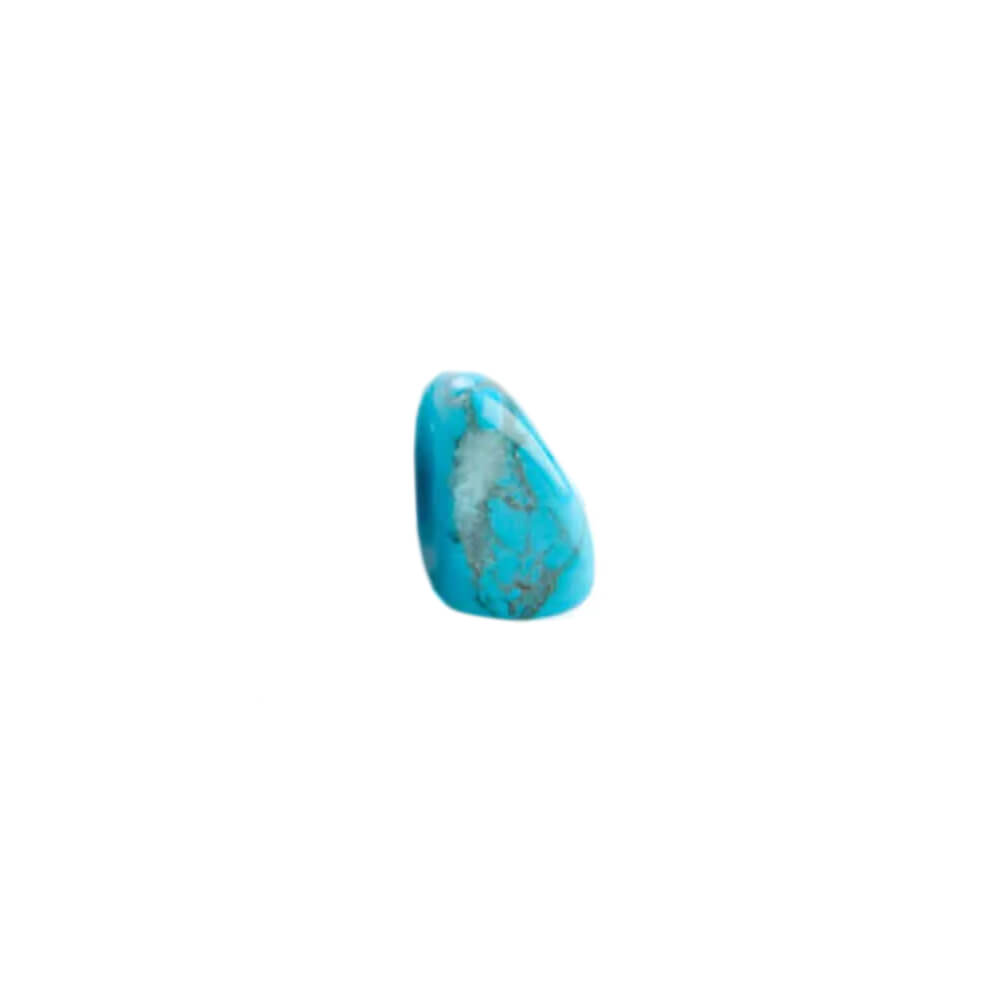 Wishstone Gemstone cayó