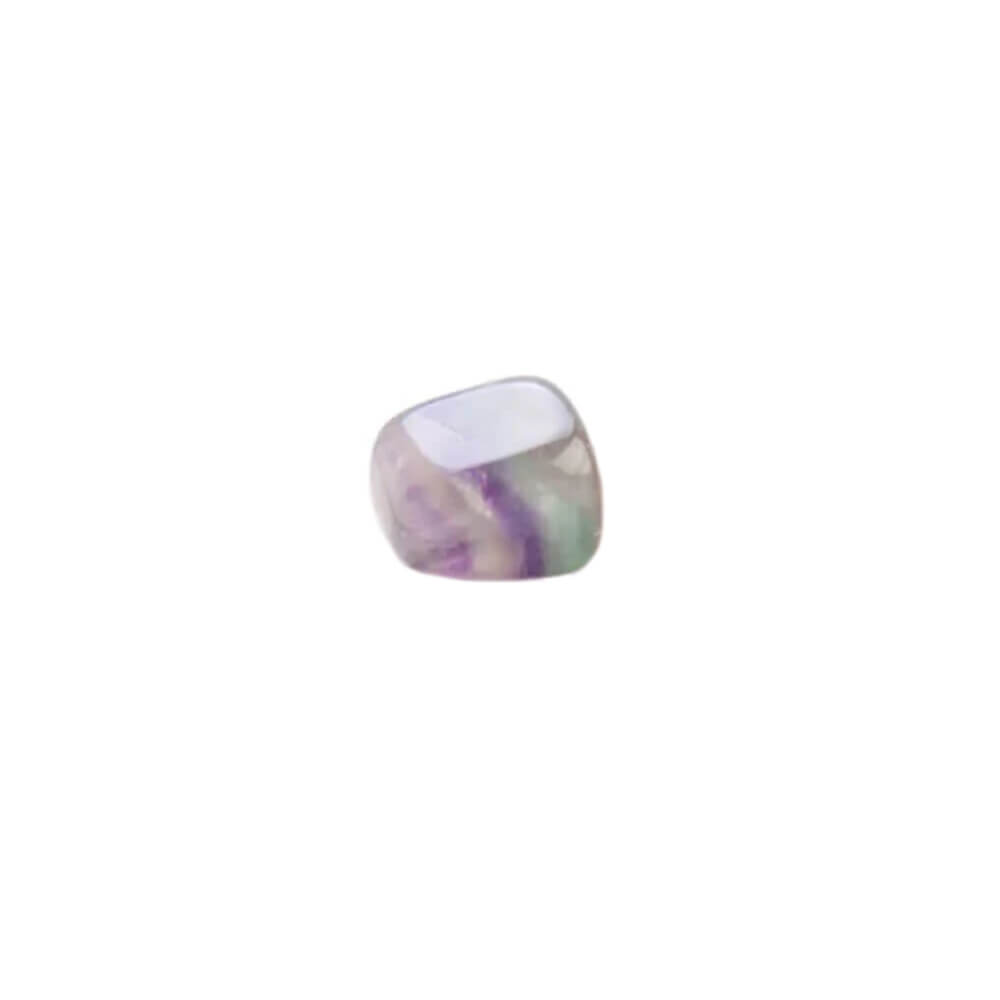 Wishstone Gemstone tuimelde