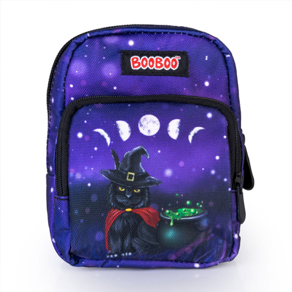 Cat Booboo Mini mochila