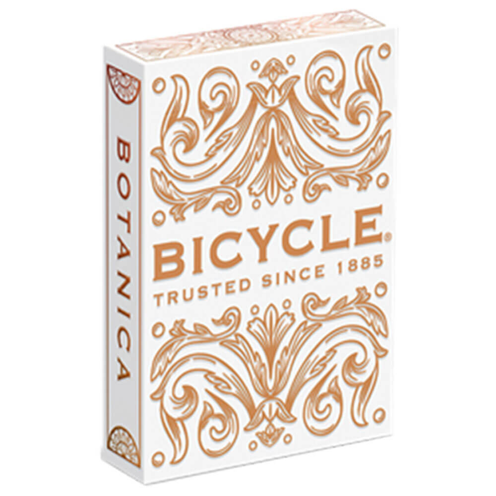 Bicycle Playing Cards