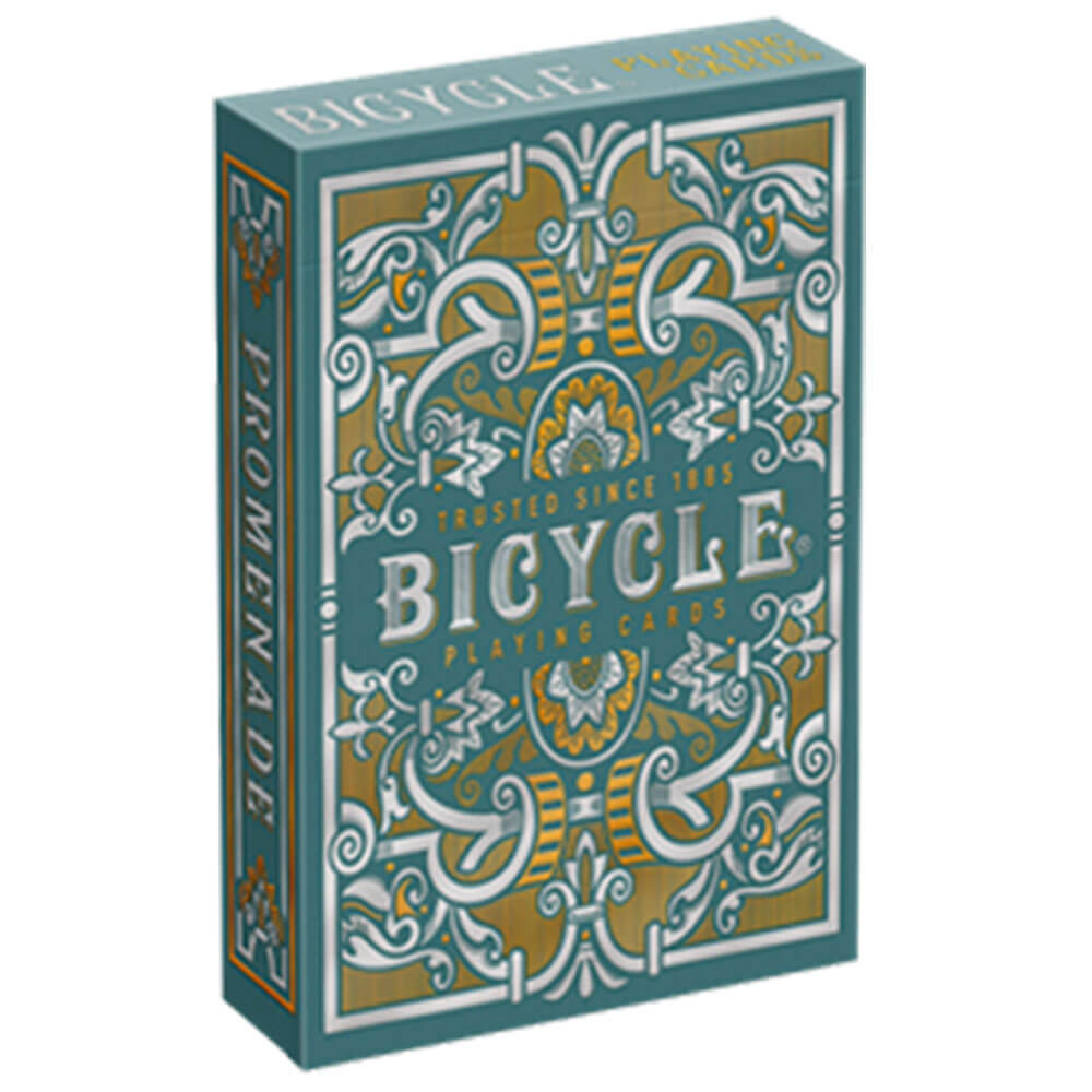 Bicycle Playing Cards