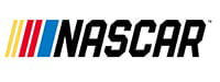 NASCAR