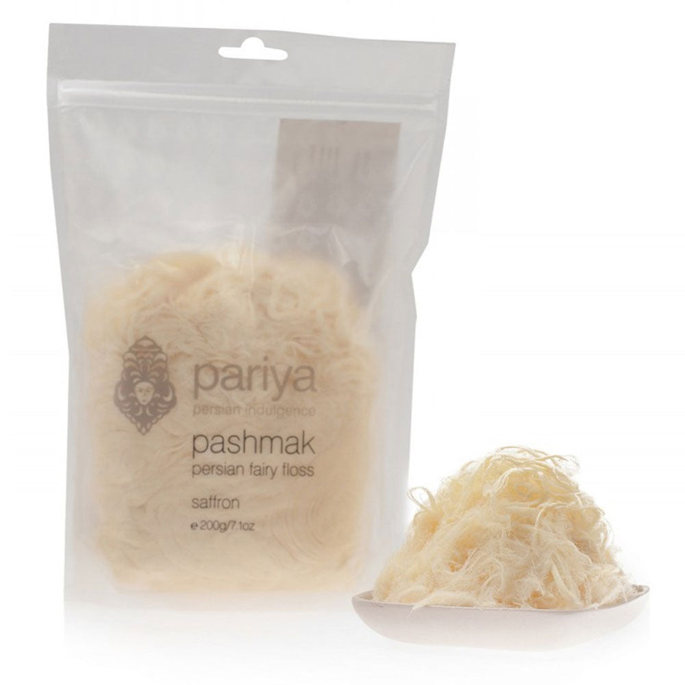 Pariya Pashmak Feenseide 200g