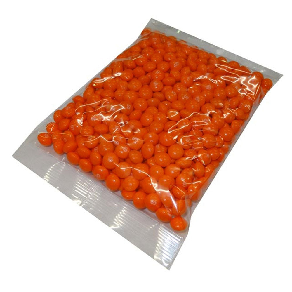 Skittles de cor única 500g