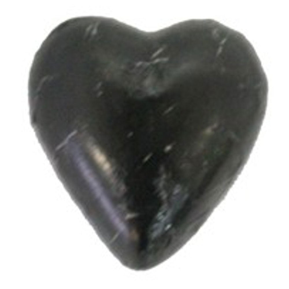 Belgian Milk Chocolate Hearts 5kg