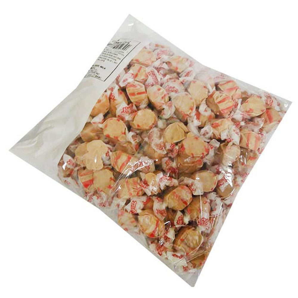 Town Town Water Water Taffy 1.13kg