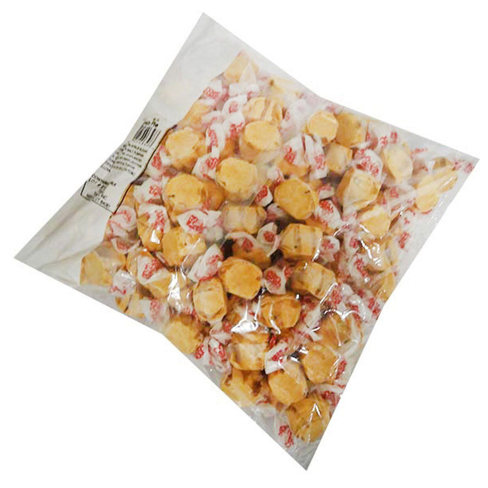 Taffy Town Słona Woda Taffy 1,13 kg