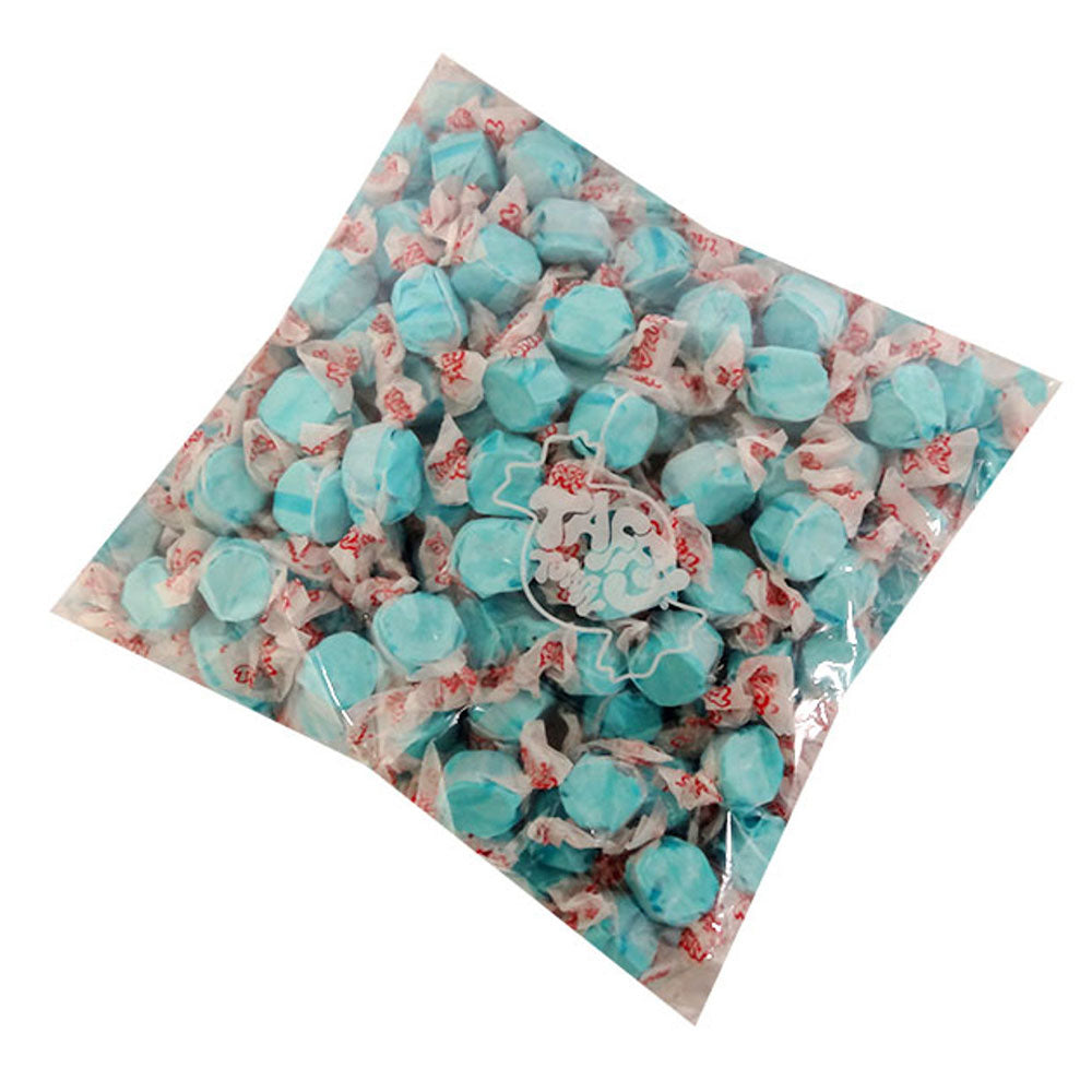 Taffy Town Salt Water Taffy 1,13 kg