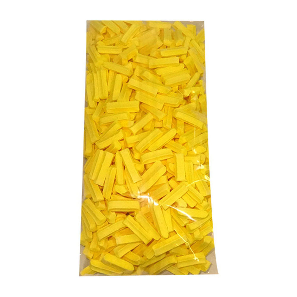 Premium mini owocowe patyki 1 kg