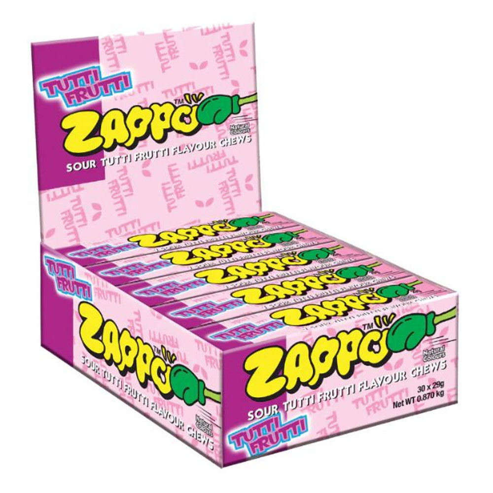 Zappono Smak Chews (30x29g)