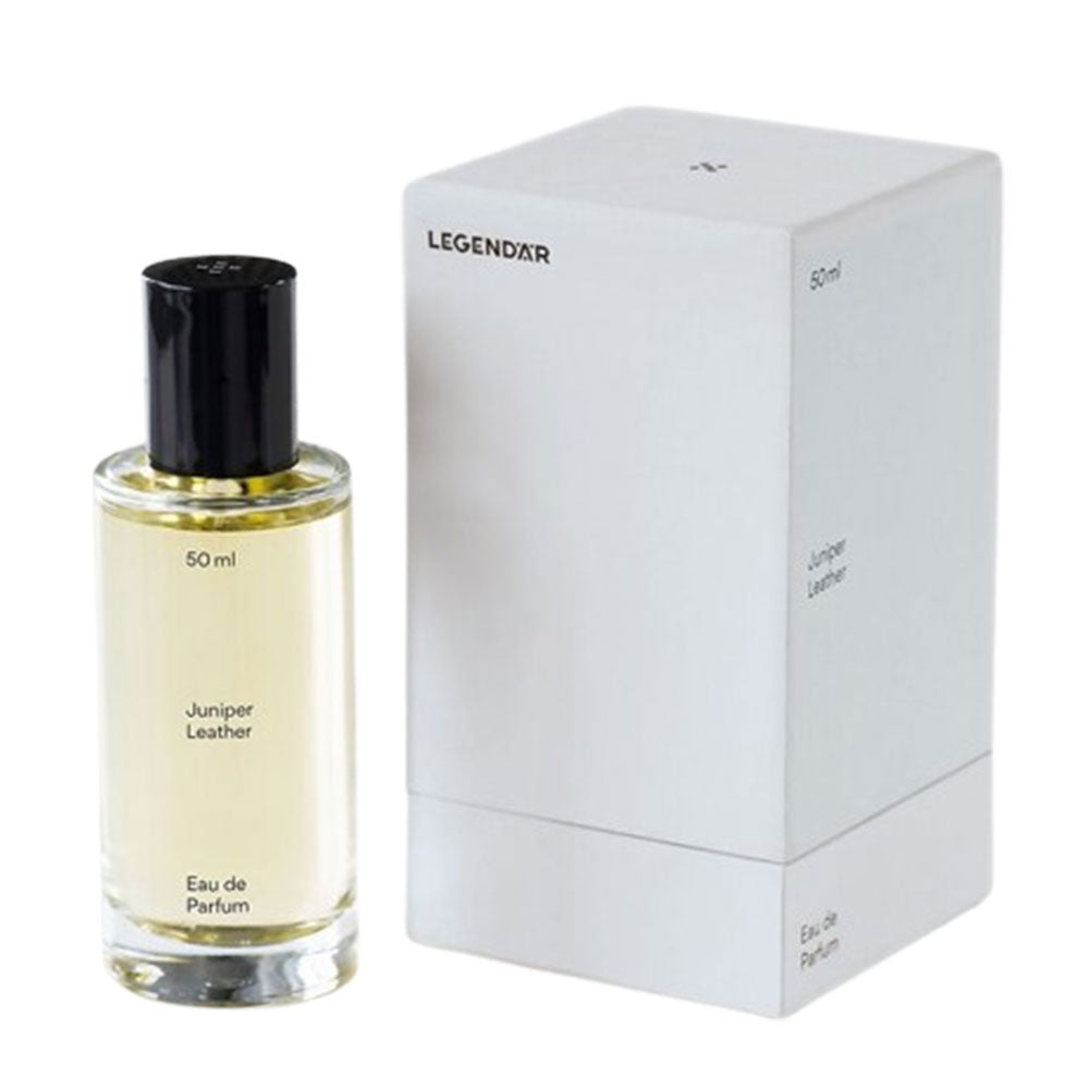 Lgndr Juniper skinn eau de parfum