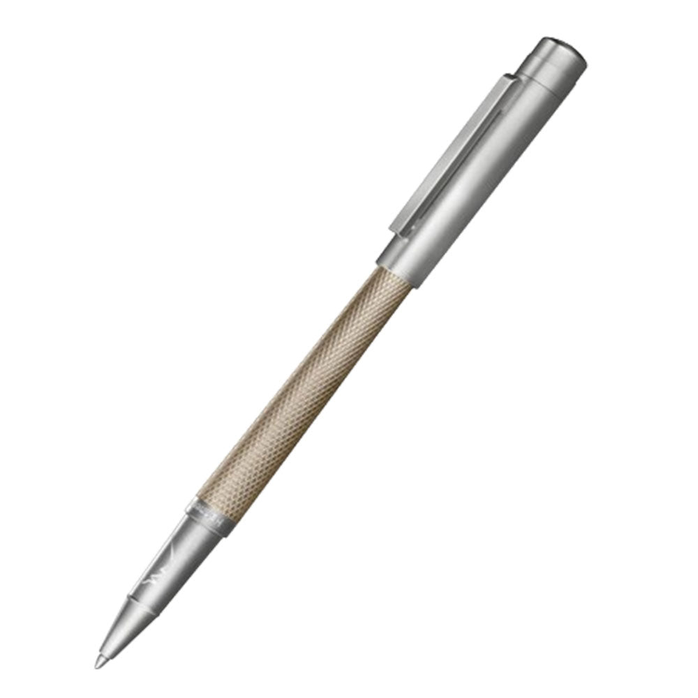 Hahnemuehle Rollerball Stift (Slim Edition)