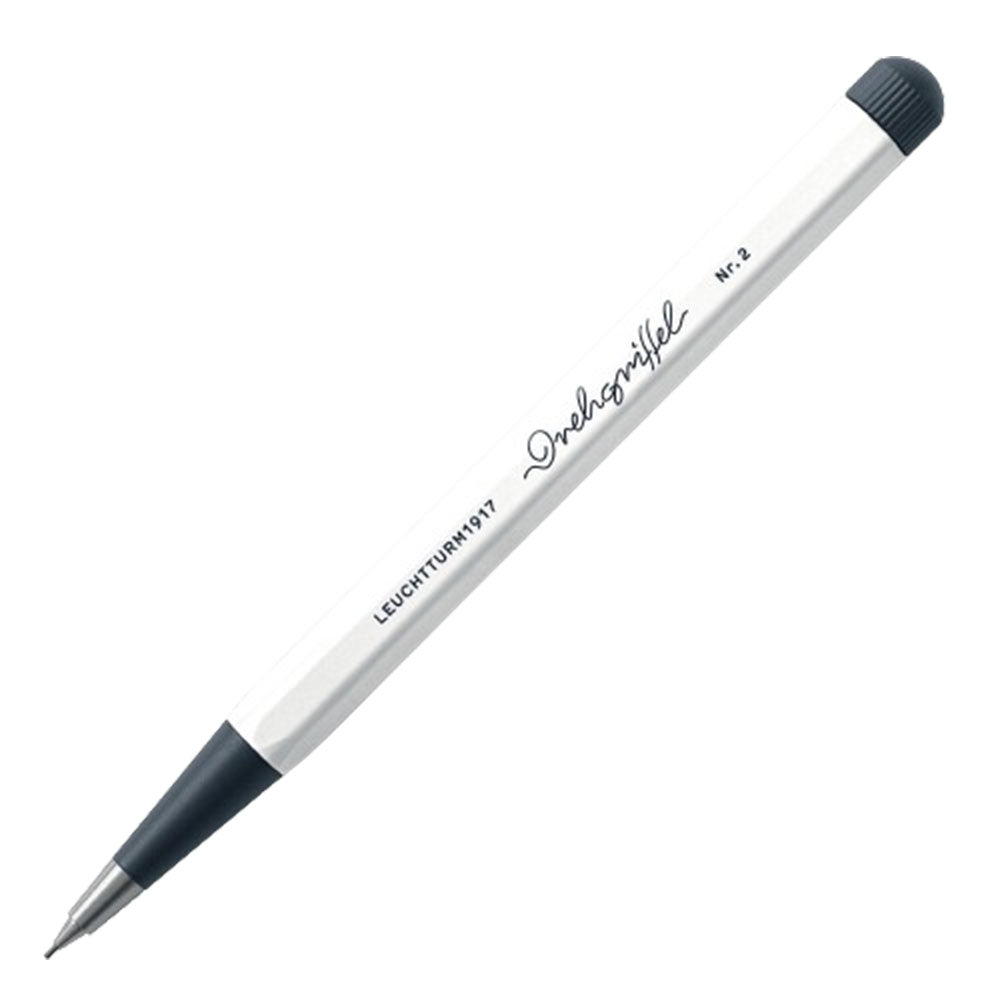 DrehGriffel #2 HB Graphite Twist Pencil 0.7mm