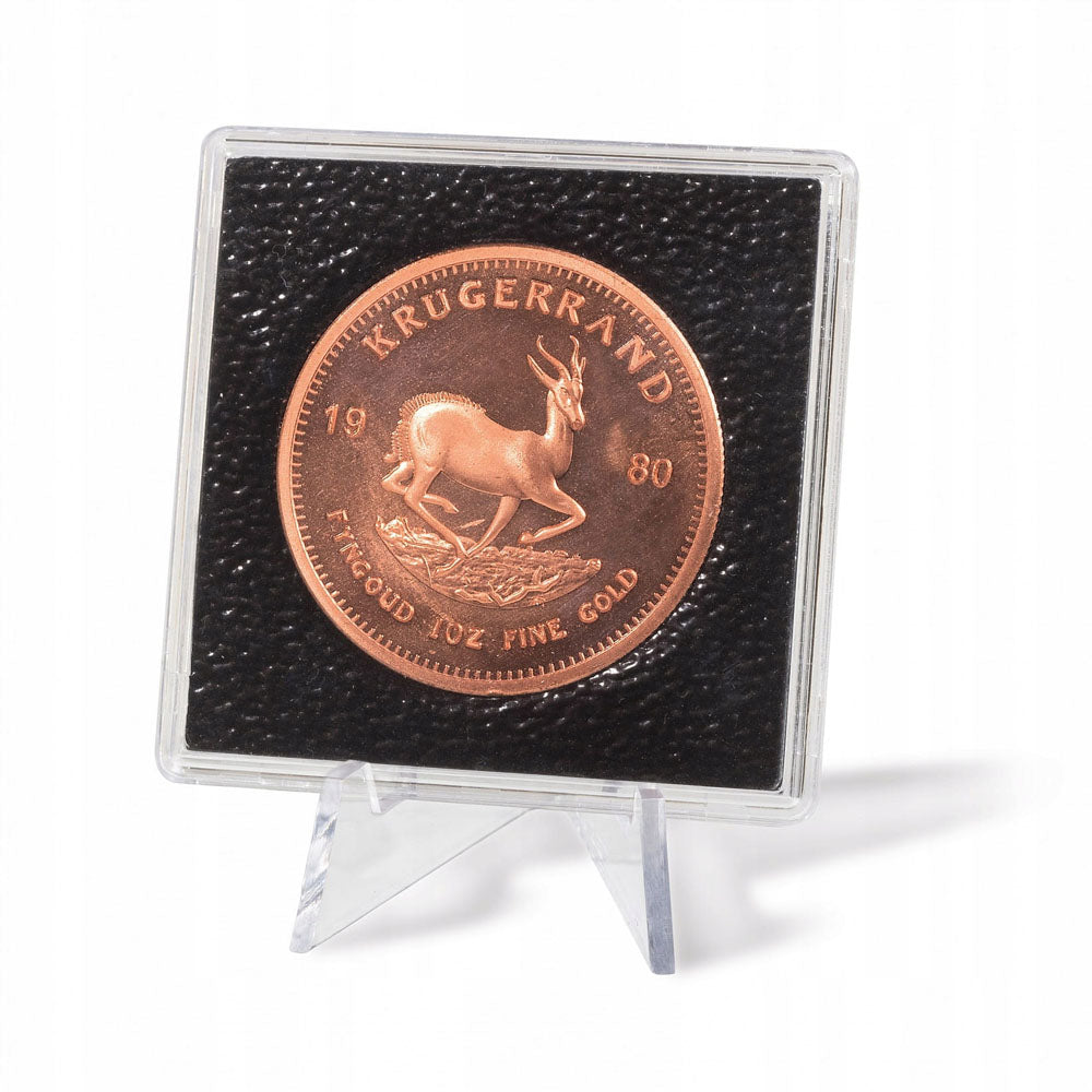 Leuchtturm Coin Stand 5pk