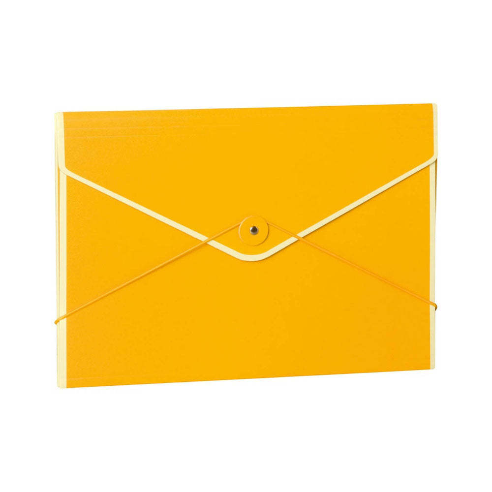 Semikolon Envelope Folder