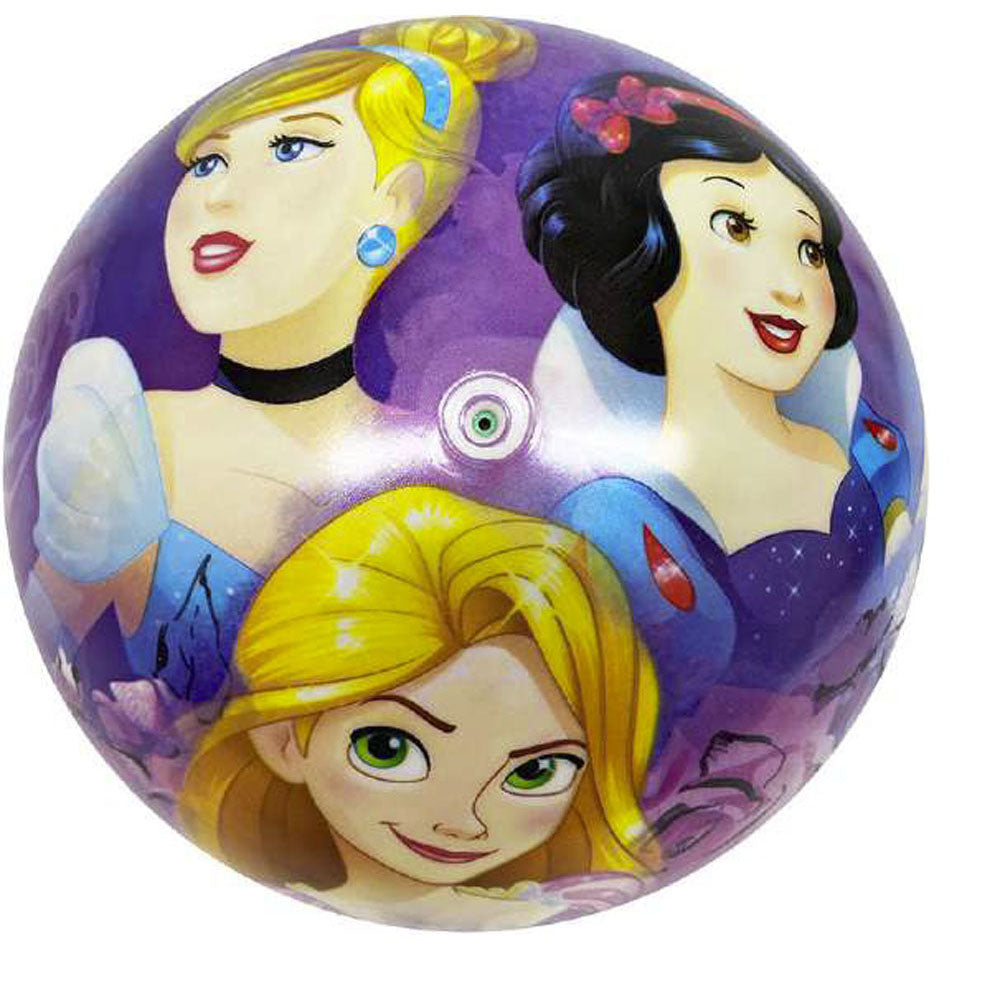 Disney Princess Playball