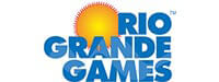 Rio Grande Games