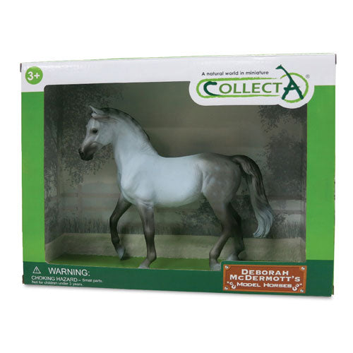 CollectA Arabian Mare Figure (1:12 Scale)