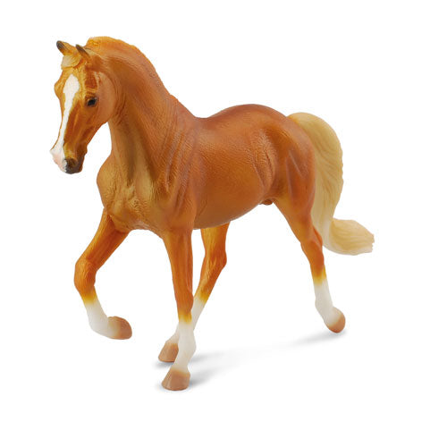 CollectA Tennessee Stallion Figure (XL)