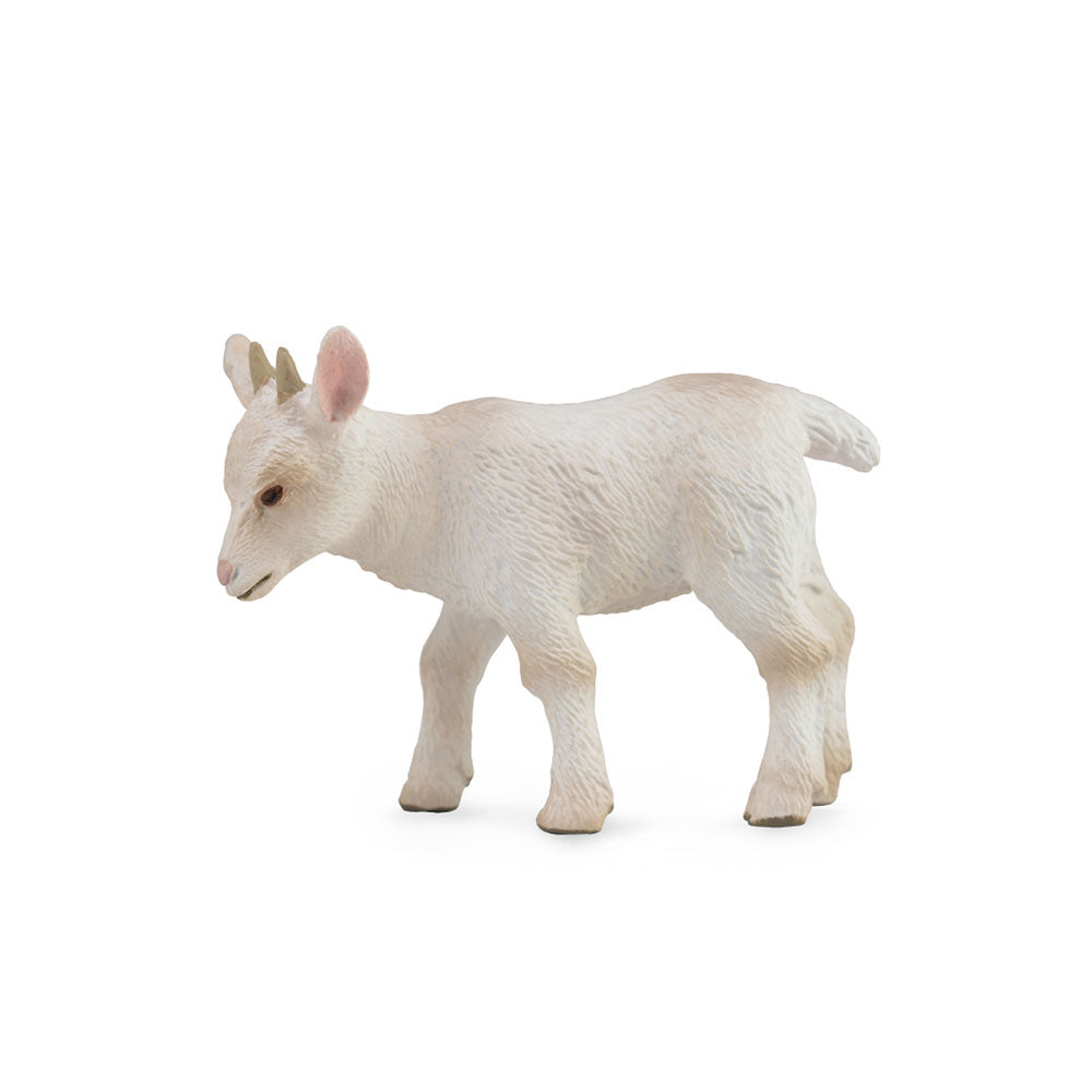 CollectA Kid Goat Figure (Small)